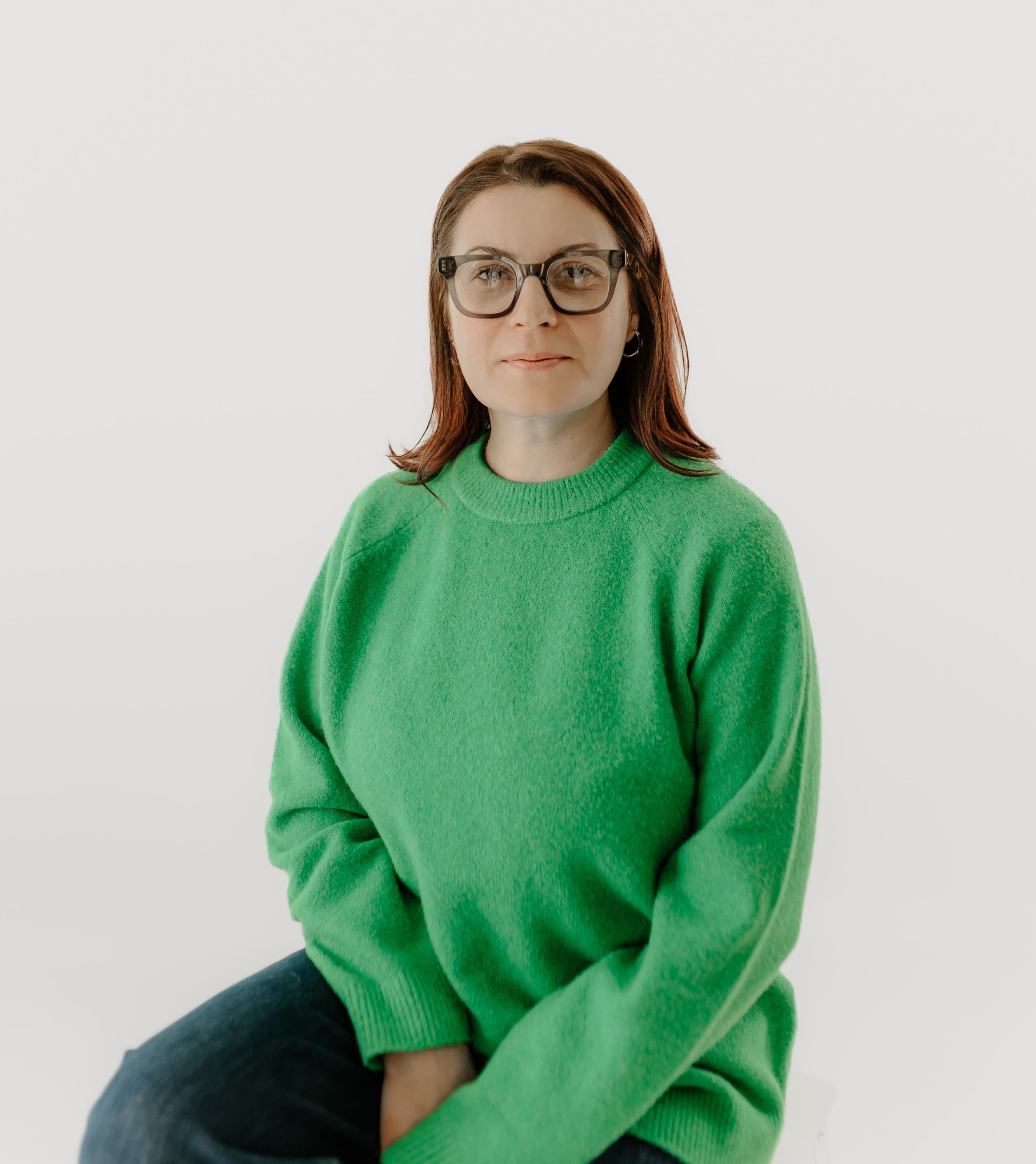 Biljana Kuzmanovska Tasetovikj